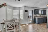 991 Rock Springs Midland Rd - Photo 9