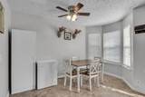 991 Rock Springs Midland Rd - Photo 10