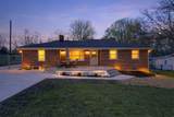 115 Franklin St - Photo 1