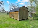 115 Franklin St - Photo 11