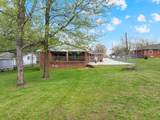 115 Franklin St - Photo 12