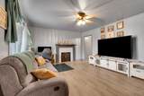 115 Franklin St - Photo 13