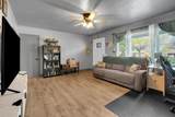 115 Franklin St - Photo 14
