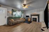 115 Franklin St - Photo 16