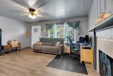 115 Franklin St - Photo 17