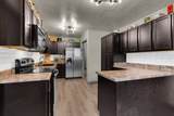 115 Franklin St - Photo 18