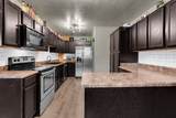 115 Franklin St - Photo 19