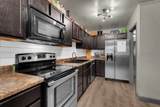 115 Franklin St - Photo 20