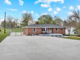 115 Franklin St - Photo 3