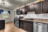 115 Franklin St - Photo 21
