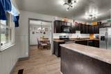 115 Franklin St - Photo 22