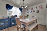 115 Franklin St - Photo 23