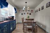 115 Franklin St - Photo 24