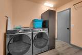 115 Franklin St - Photo 26