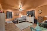 115 Franklin St - Photo 27