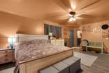 115 Franklin St - Photo 28
