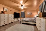 115 Franklin St - Photo 29