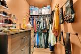 115 Franklin St - Photo 30