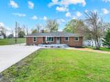 115 Franklin St - Photo 4