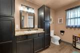 115 Franklin St - Photo 31