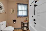 115 Franklin St - Photo 32