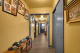 115 Franklin St - Photo 33