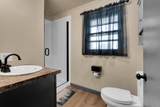115 Franklin St - Photo 34