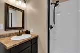 115 Franklin St - Photo 35
