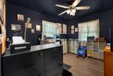 115 Franklin St - Photo 36