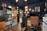 115 Franklin St - Photo 37