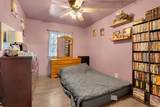 115 Franklin St - Photo 38