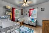 115 Franklin St - Photo 39