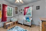 115 Franklin St - Photo 40