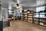 115 Franklin St - Photo 41