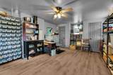 115 Franklin St - Photo 42
