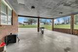 115 Franklin St - Photo 43