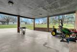 115 Franklin St - Photo 44