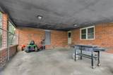 115 Franklin St - Photo 45