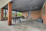 115 Franklin St - Photo 46