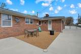 115 Franklin St - Photo 47