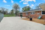 115 Franklin St - Photo 48