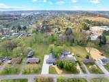 115 Franklin St - Photo 49