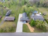 115 Franklin St - Photo 50