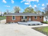 115 Franklin St - Photo 6