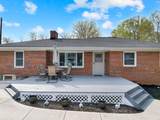 115 Franklin St - Photo 7