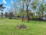 115 Franklin St - Photo 9