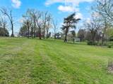 115 Franklin St - Photo 10
