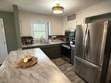 729 Jefferson Ave - Photo 1