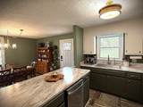 729 Jefferson Ave - Photo 2