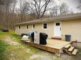 729 Jefferson Ave - Photo 12